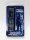 Dart Set Empire Space Walker Soft 18 g