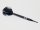 Dart Set Empire Space Walker Soft 18 g