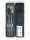 Dart Set Empire Space Walker Soft 18 g