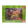 Schmidt-Spiele - Puzzle - Disney Maleficent - 1000 Teile