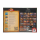 Schmidt-Spiele - Puzzle - Disney Maleficent - 1000 Teile
