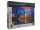 Trefl Puzzle - Skyline von Perth - 1500 Teile