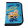 Federmäppchen Minions Bello