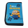 Federmäppchen Minions Bello
