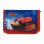Federmäppchen Disney Cars
