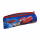 Schlampermäppchen Disney Pixar Cars Lightning McQueen