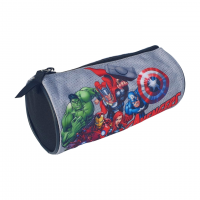 Schlampermäppchen Marvel Avengers "Safety...