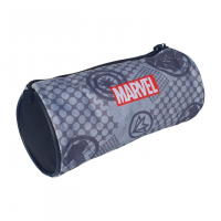 Schlampermäppchen Marvel Avengers "Safety...