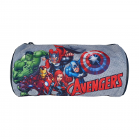 Schlampermäppchen Marvel Avengers "Safety Shield"
