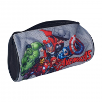 Schlampermäppchen Marvel Avengers "Safety Shield"