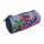Schlampermäppchen Marvel Avengers "Safety Shield"