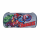 Schlampermäppchen Marvel Avengers "Safety Shield"
