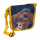Schultertasche The Secret Life of Pets