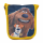 Schultertasche The Secret Life of Pets