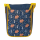 Schultertasche The Secret Life of Pets