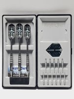 Dart-Set EMPIRE Roderik Tribal 18g