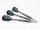 Dart-Set EMPIRE Roderik Tribal 18g