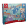 Hape - Kreativset mit Fingerfarben