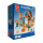 Hape Quadrilla Murmel Set