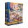 Clementoni Paw Patrol The Movie Interactive Pen