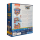 Clementoni Paw Patrol The Movie Interactive Pen
