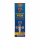 Clementoni Paw Patrol The Movie Interactive Pen