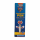 Clementoni Paw Patrol The Movie Interactive Pen