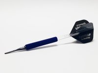 Dart-Set Empire FleecyGrip FG 01 Soft 18g