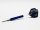 Dart-Set Empire FleecyGrip FG 01 Soft 18g