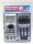 Dart-Set Empire FleecyGrip FG 01 Soft 18g