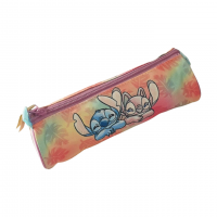 Schlampermäppchen Disney Stitch "Wild Energy"