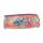 Schlampermäppchen Disney Stitch "Wild Energy"