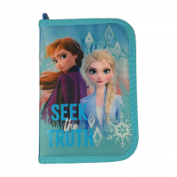 Federmäppchen Disney Frozen Die Eiskönigin