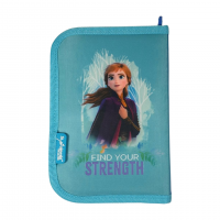 Federmäppchen Disney Frozen Die Eiskönigin
