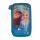 Federmäppchen gefüllt Disney Frozen Die Eiskönigin II Doppeldecker Schüleretui