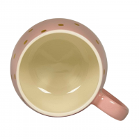 Pusheen Tasse Espurresso