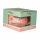 Pusheen Tasse Espurresso
