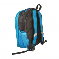 Rucksack Minions 38 cm - großer Rucksack für...
