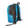 Rucksack Minions 38 cm - großer Rucksack für Schule, Kindergarten und Freizeit