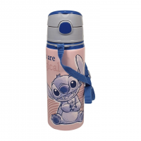 Trinkflasche Disney Stitch