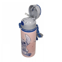 Trinkflasche Disney Stitch