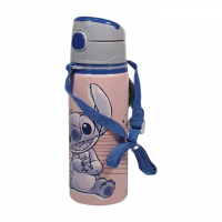 Trinkflasche Disney Stitch