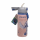Trinkflasche Disney Stitch