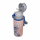 Trinkflasche Disney Stitch