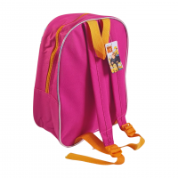Rucksack Minions 31 cm - großer Rucksack für...