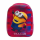 Rucksack Minions 31 cm - großer Rucksack für Schule, Kindergarten und Freizeit