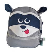 Rucksack Svanhilde Mukki