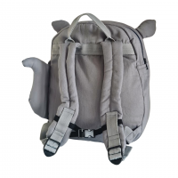 Rucksack Svanhilde Mukki