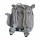 Rucksack Svanhilde Mukki