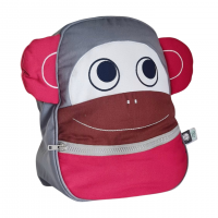 Rucksack Svanhilde Alvina